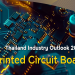 The Ultimate Guide to Printed Circuit Board Prices: How to Get the Best Quote in 2024