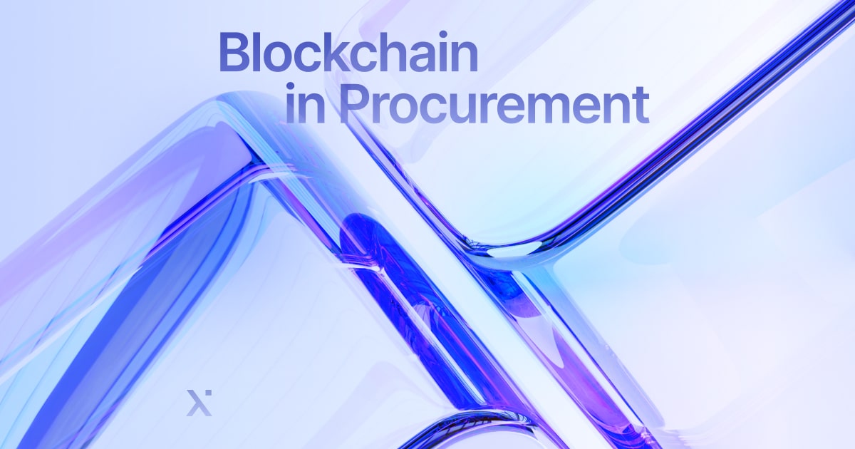 The Ultimate Guide to Blockchain and SAP Integration: 5 Strategies for Unbreakable Trust