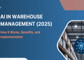 The HighJump Supply Chain Platform: Your Ultimate Guide to Modern Warehouse and Logistics Management