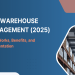 The HighJump Supply Chain Platform: Your Ultimate Guide to Modern Warehouse and Logistics Management