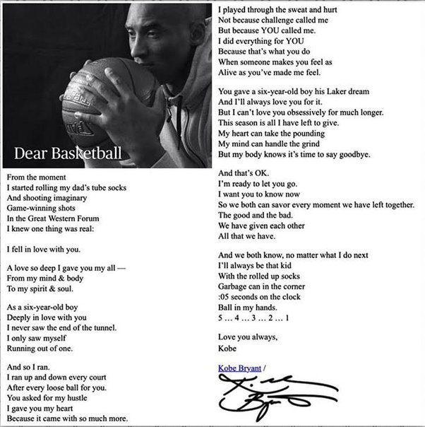 The Ultimate Guide to Sports Poems About Football: 7 Powerful Examples and How to Write Your Own