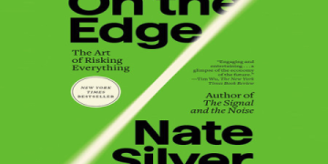 The Ultimate Guide to Sport Parker: 5 Steps to Master Your Game Analysis