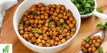 Chana in English Name: The Ultimate Guide to Chickpeas, Garbanzo Beans, and More