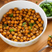 Chana in English Name: The Ultimate Guide to Chickpeas, Garbanzo Beans, and More
