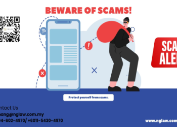 The Ultimate Guide to Buy Property in Kuala Lumpur Your 2024 Roadmap