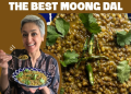 The Ultimate Guide to Yellow Mung Bean Dal: 7 Secrets for Perfect Flavor and Health