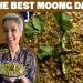 The Ultimate Guide to Yellow Mung Bean Dal: 7 Secrets for Perfect Flavor and Health
