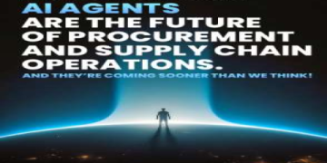 The Ultimate Guide to Power Chain Management: 7 Strategies for Unbreakable Resilience