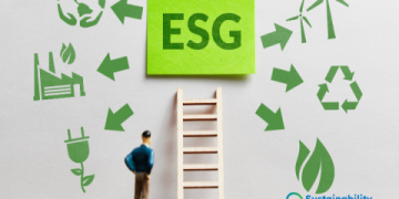 The Ultimate Guide to Supply Chain Carbon Accounting: A 5-Step Framework for Businesses