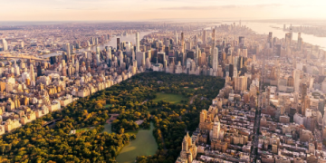 The Ultimate Guide to Premium Goods in New York: An Insider’s Curated List