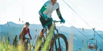 The Ultimate Guide to Northern Motorsports: Your Expert Path to Adventure and Performance