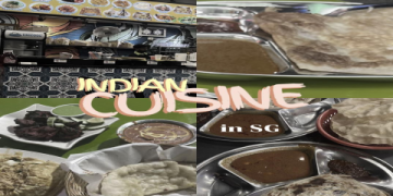 The Ultimate Guide to Suji Indian Food: Recipes, Nutrition, and Culinary Secrets