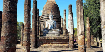 The Ultimate Guide to English Name Chana in English: Meaning, Origins, and Cultural Significance