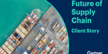 The Ultimate Guide to Building a High-Impact Supply Chain Center of Excellence