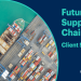 The Ultimate Guide to Building a High-Impact Supply Chain Center of Excellence