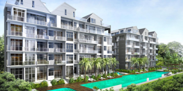 property for sale singapore