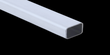 The Ultimate Guide to Aluminum 6061 Price Per Pound in 2024: What Drives Cost and How to Get the Best Deal