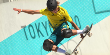 The Ultimate Guide to Simply for Sports: 5 Steps to Master This Game-Changing Platform