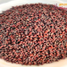 What Is Sarso In English? The Ultimate Guide To Mustard Seeds