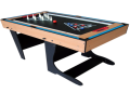The Ultimate Guide to 3 in 1 Sports Tables: Your All-in-One Game Room Solution