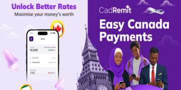 The Ultimate Guide to Converting 4.95 Euros to Dollars: Rates, Fees & Best Methods