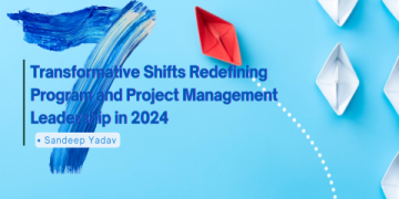 The Ultimate Guide to Building a Profitable Return Supply Chain in 2024