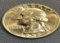 The 1957 D Quarter Value: Your Ultimate Guide to Pricing, Errors, and Selling