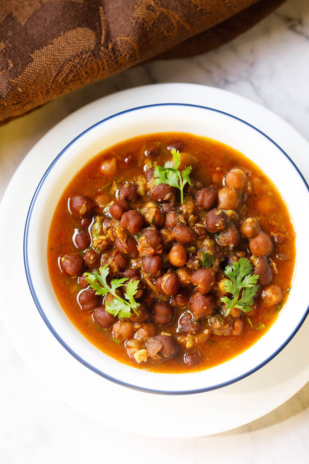 The Ultimate Guide to Kala Chana English: Names, Benefits, and 5 Delicious Recipes