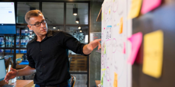 The Ultimate Guide: Why Demand for a Luxury Item Tends to Be So Unpredictable