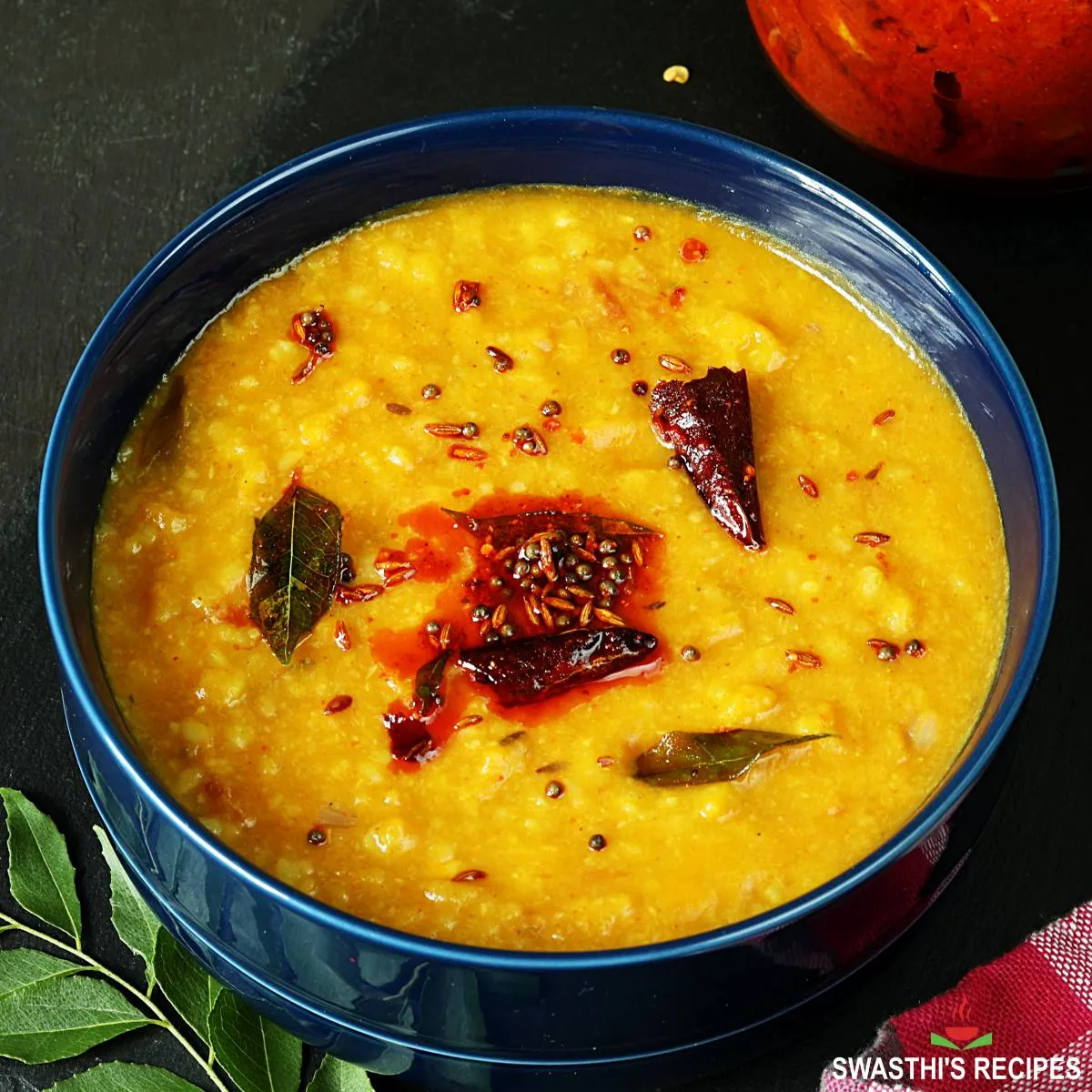The Ultimate Guide to Dal Moong in English: Names, Nutrition, and 5 Amazing Recipes