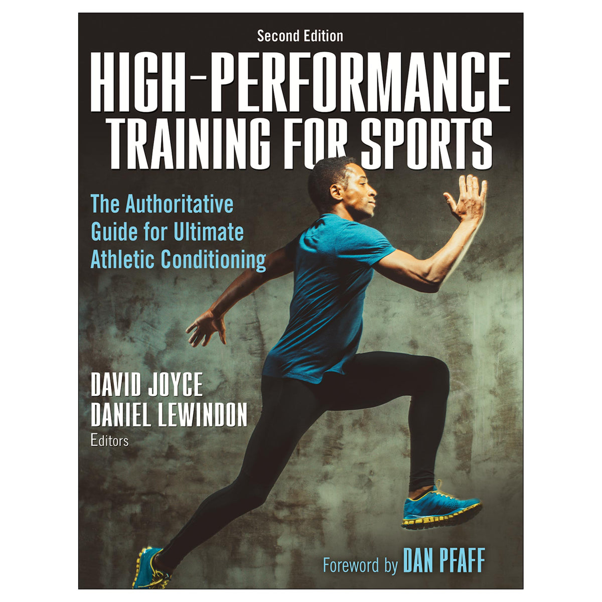 The Ultimate Guide to Seed Sport: How to Grow Your Athletic Performance from the Ground Up