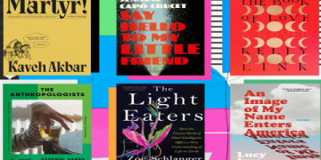 The Ultimate Guide to Entertainment Weekly Books Your Go To Source for Literary Culture