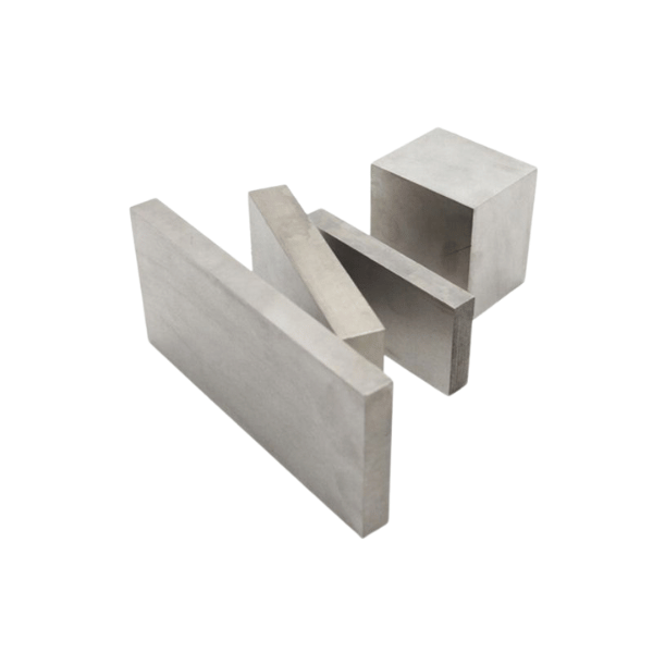 The Ultimate Guide to Titanium Price Per Ounce in 2024: What Drives the Cost?