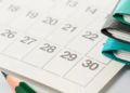 The Ultimate South Africa Calendar 2024: Public Holidays, Planning Tips, and Key Dates