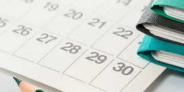 The Ultimate South Africa Calendar 2024: Public Holidays, Planning Tips, and Key Dates