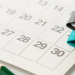 The Ultimate South Africa Calendar 2024: Public Holidays, Planning Tips, and Key Dates
