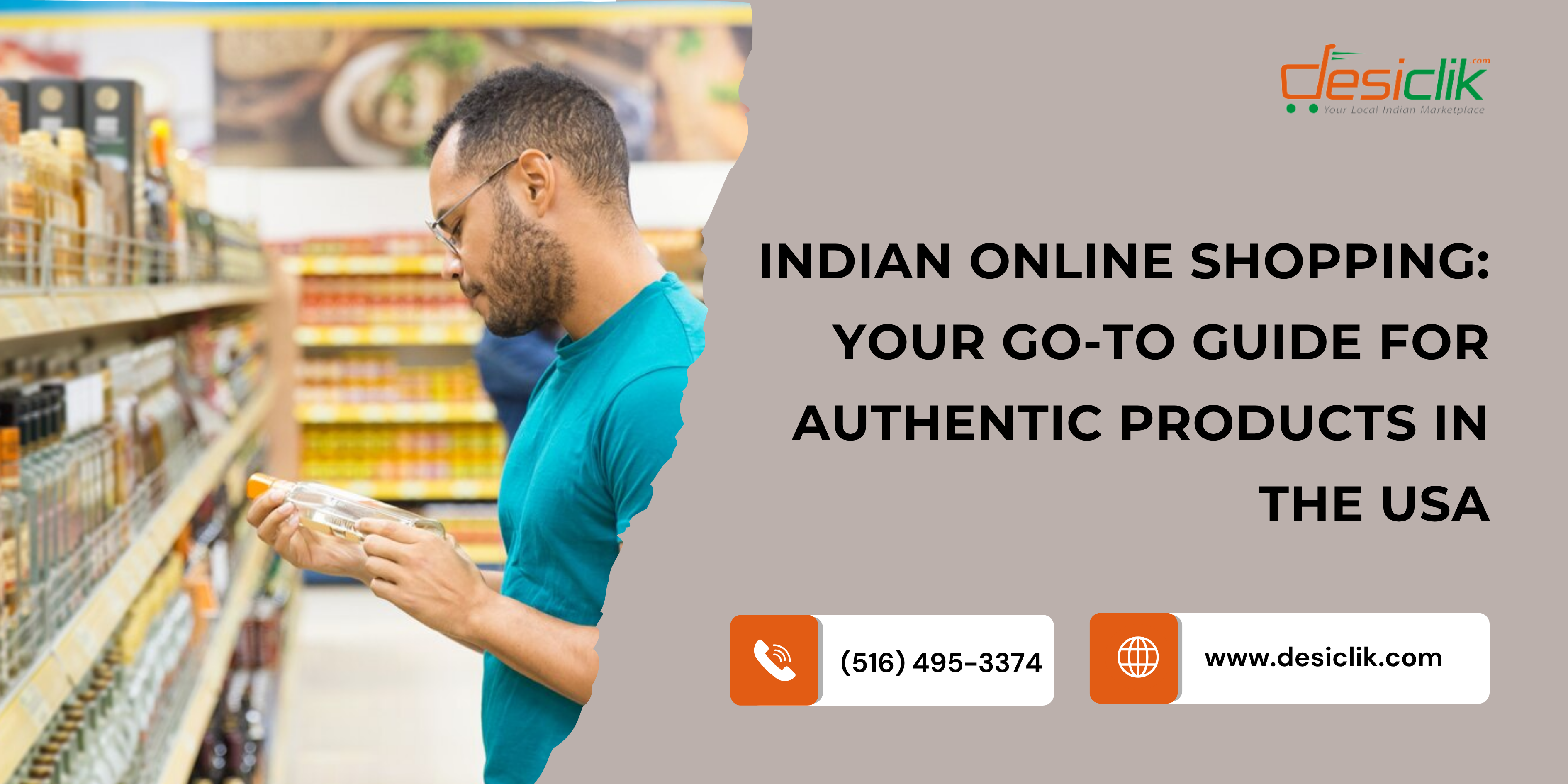 The Ultimate Guide to NAV Indian Merchandise-Indian Grocery: Your Expert Roadmap to Authentic Shopping