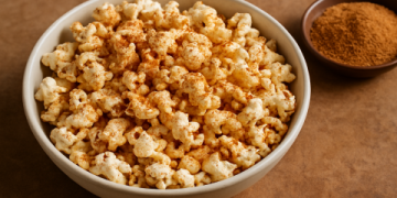 The Ultimate Guide to Chunky Chaat Masala: 7 Ways to Transform Your Snacks