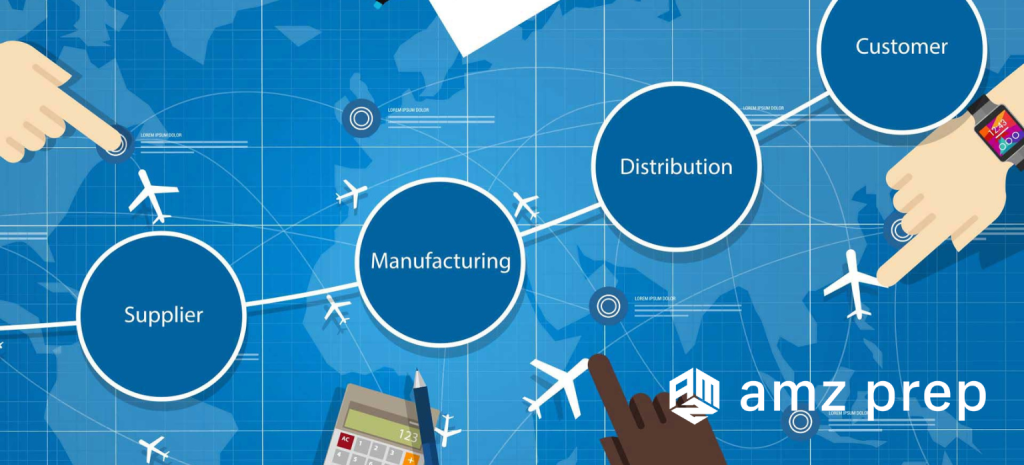 The Ultimate Guide to Managing Demand Volatility & Supply Chain Impact: 5 Expert Strategies
