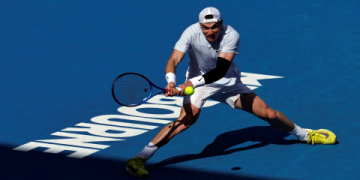 The Ultimate Guide to the Sports Org Founded by Billie Jean King: Inside the Women’s Sports Foundation