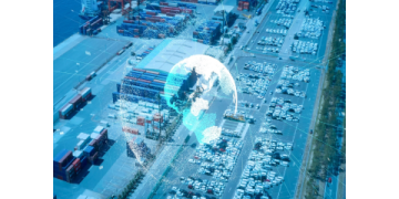 The Ultimate Guide to Manhattan Active Supply Chain Planning: A Strategic Blueprint for Modern Businesses