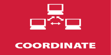 The Ultimate Guide to Automotive Supply Chain Collaboration: 7 Logistics Improvements That Drive Profit