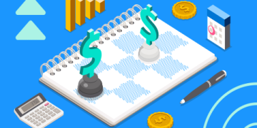 The Ultimate Guide to Luxury Brand Store Success: 7 Expert Strategies for 2024