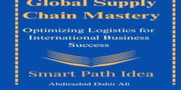 The Ultimate Guide to Building a Bulletproof Quality Assurance Supply Chain