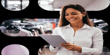 The Ultimate Guide to CPG Supply Chain Managed Services: Unlock Efficiency and Growth