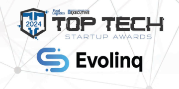 The Ultimate Guide to the Best Supply Chain Companies to Work For in 2024