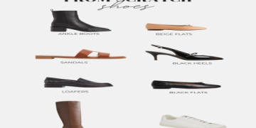 The Ultimate Guide to All Time High Clothing: 7 Secrets to Building a Timeless Wardrobe