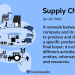 The Ultimate Guide to Supply Chain Day: 5 Strategies for Maximum Impact