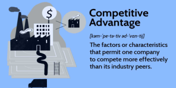 The 7 Essential Types of Industrial Chain: An Expert Guide to Selection and Application