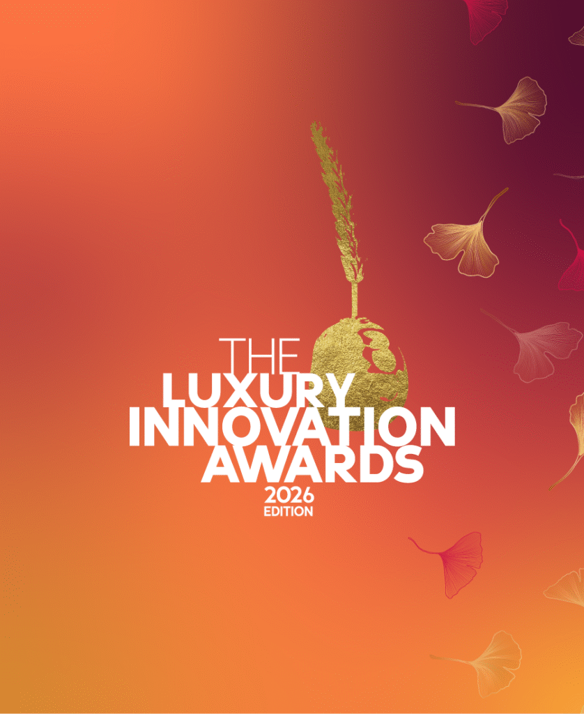 The Ultimate Guide to Luxury Innovation Awards: Strategy, Impact, and How to Win
